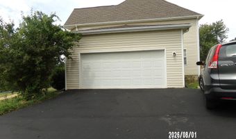 129 OAK VIEW Rd, Barboursville, VA 22923