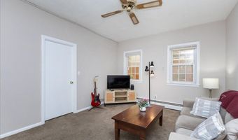 377 Bunker Hill St 2, Boston, MA 02129