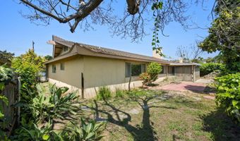 3115 Mount Miguel Dr, San Diego, CA 92139