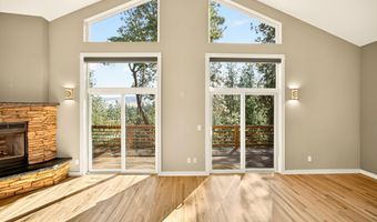 774 Lisa Ln, Ashland, OR 97520