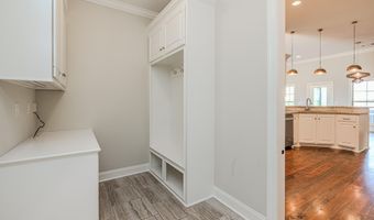 430 Emerald Trl, Brandon, MS 39047