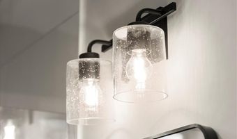 2333 Mason Dr D26, Atlanta, GA 30316