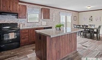 166 Oak Cir, Hull, GA 30646