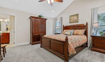 102 Dog Star Ln, Alexander, NC 28701