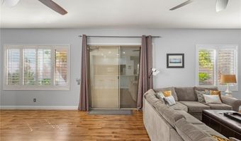64 Chateau Whistler Ct, Las Vegas, NV 89148