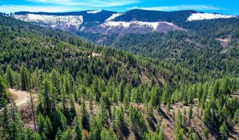 NNA Canary Creek Rd, Cataldo, ID 83810