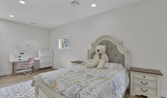 20 Gower Rd, Albrightsville, PA 18210
