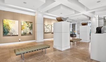 2795 Peachtree Rd 1406, Atlanta, GA 30305