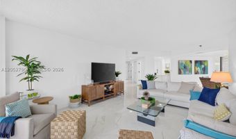 2800 ISLAND BL 904, Aventura, FL 33160