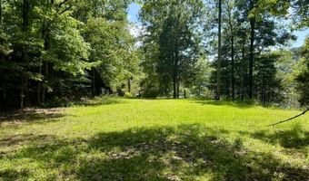 305 NANCY Ln, Adger, AL 35006