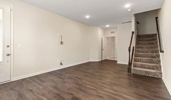 24481 AMHERST FOREST Ter, Aldie, VA 20105