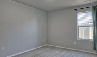 19687 Nanticoke Ave, Caldwell, ID 83605