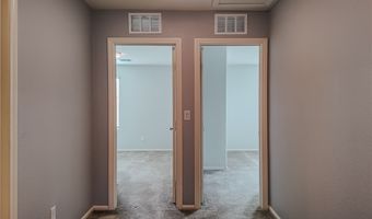 3210 Brynley Ave, Henderson, NV 89044