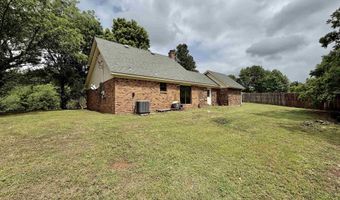 2006 MAPLE Dr, Atoka, TN 38004