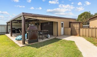 159 SW 1200, Andrews, TX 79714