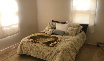 284 Oriole Dr, Barnwell, SC 29812