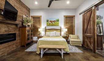 1202 Hilldale Cv, Alexander, AR 72002