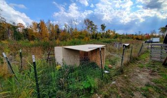 91 Greenleaf Brook Rd, Amity, ME 04730