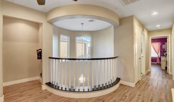 1104 Cactus Rock St, Henderson, NV 89011