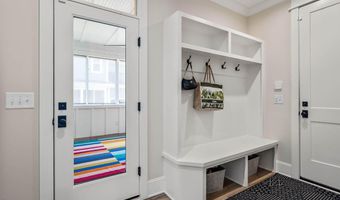 309 N Mason St, Apex, NC 27502