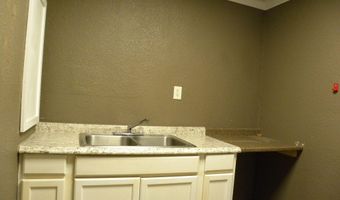 759 Mcelroy St, Biloxi, MS 39530