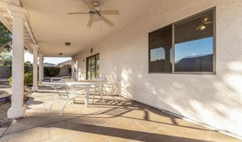 159 E Pebble Trl, Casa Grande, AZ 85122