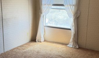 33 Southland Rd, Alamogordo, NM 88310