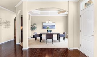 27235 E Lakeview Pl, Aurora, CO 80016