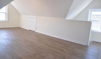 241 MAPLE Ave, Audubon, NJ 08106
