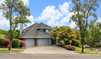 16015 SW NIGHTHAWK Dr, Beaverton, OR 97007