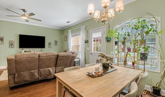 127 Linton Dr, Acworth, GA 30102