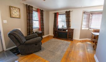 2001 E 22ND St, Cheyenne, WY 82001