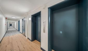 1300 ARLINGTON Rdg 708, Arlington, VA 22202