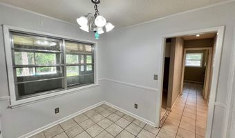 1838 Dogwood Dr, Atmore, AL 36502