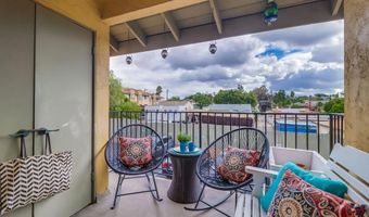 4847 Williamsburg Ln 274, La Mesa, CA 91942