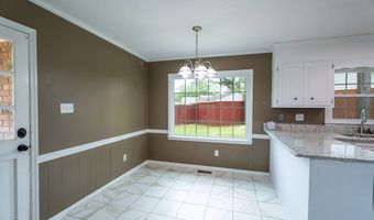 1610 Woodfield Ct, Albany, GA 31721