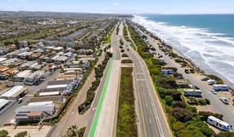 6550 Ponto Dr SPC 30, Carlsbad, CA 92011