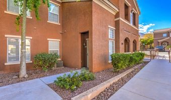 3920 LEGEND HILLS St 202, Las Vegas, NV 89129