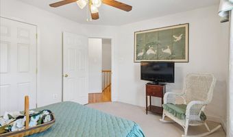 605 LIGHTHOUSE LANDING Ln, Annapolis, MD 21409