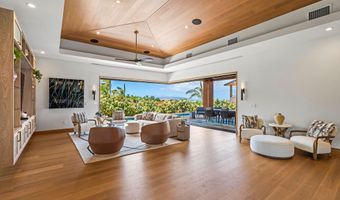 179 Lolowaa Pl 2, Kihei, HI 96753