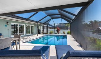 6604 DOLPHIN COVE Dr, Apollo Beach, FL 33572