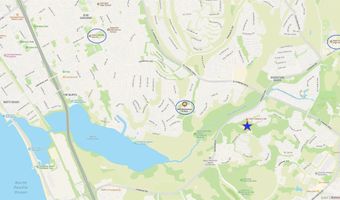 5077 Ashberry, Carlsbad, CA 92008