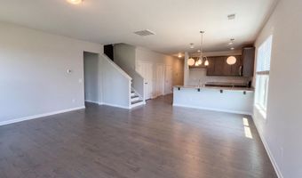 217 Cassingham Ln, Boiling Springs, SC 29316