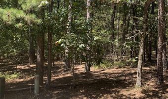 17 Fonsagrada Cir, Hot Springs Village, AR 71909