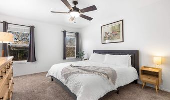 11956 W Driftwood Ct, Boise, ID 83713