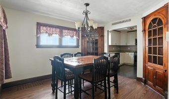 3320 Wilson Ave, Ashtabula, OH 44004