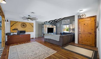 2921 N 103RD Ave, Avondale, AZ 85392
