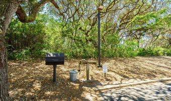 2308 W Fort Macon Rd 302 H, Atlantic Beach, NC 28512