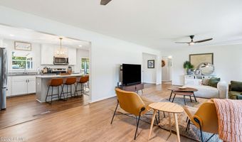 2804 Broome Ln, Beaufort, SC 29902