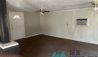 1108 N Guadalupe St, Carlsbad, NM 88220